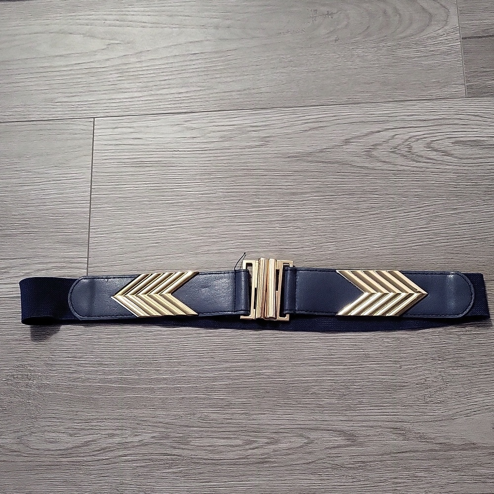 Belts